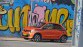 De sportieve aspiraties van de Renault Twingo GT