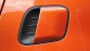 Renault Twingo GT luchthapper
