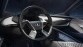 Lexus LF-SA Concept interieur
