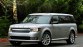 De Ford Flex