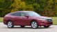 De Honda Accord Crosstour