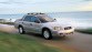 De Subaru Baja Turbo