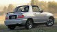 De Suzuki X90