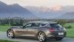 Fisker Surf Shooting Brake van Karma