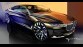 Sketch BMW Vision Future Luxury