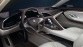 Cockpit BMW Vision Future Luxury