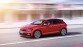 Volkswagen Polo GTI schuinvoor