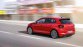 Volkswagen Polo GTI schuinachter
