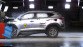 De veiligheid van Opel Karl, Mazda MX-5 en Hyundai Tucson in beeld