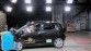 Crashtest Opel Karl