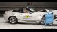 Crashtest Mazda MX-5
