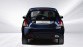 Lancia Ypsilon 2016