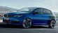 De vernieuwde Peugeot 308 GTI