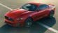 Women's Car of the Year 2016