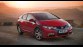 Women's Car of the Year 2016