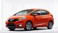 Women's Car of the Year 2016