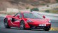 Women's Car of the Year 2016
