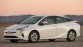 Women's Car of the Year 2016