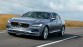 Women's Car of the Year 2016