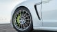 Michelin zelfreparerende band