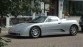 De Tomaso Guara