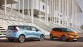 Renault Scenic dCi 110 Hybrid Assist