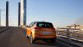 Renault Scenic Hybrid Assist