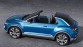 De Volkswagen T-Roc Concept