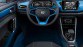Interieur Volkswagen T-Roc Concept