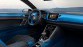 Interieur Volkswagen T-Roc Concept