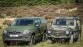 Defensie bestelt 1.667 stuks Volkswagen Amarok