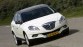 Topdiesel voor Lancia Delta