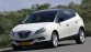Lancia Delta geprijsd