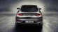 Hyundai i30 fastback achterkant
