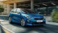 Kia Ceed 2018 schuinvoor