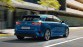 Kia Ceed 2018 schuinachter