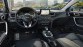 Kia Ceed 2018 dashboard