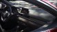 Mazda6 interieur
