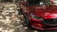 Derde update voor Mazda6