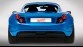 Detroit Electric SP:01