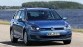 Golf Variant 1.0 TSI BlueMotion