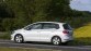 Golf Sportsvan 1.0 TSI BlueMotion