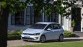 Golf Sportsvan 1.0 TSI BlueMotion