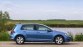 Golf 1.0 TSI BlueMotion 2015