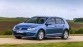 Deze Golf TSI BlueMotion is er voor iedereen