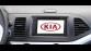Kia Picanto BusinessLine met navigatie