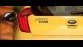 Kia Picanto BusinessLine Navigator