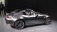 Deze Mazda MX-5 RF rijdt open en dicht tegelijk
