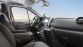 Opel Vivaro Surf Concept interieur