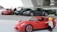 Speelgoed Porsche 911 Playmobil